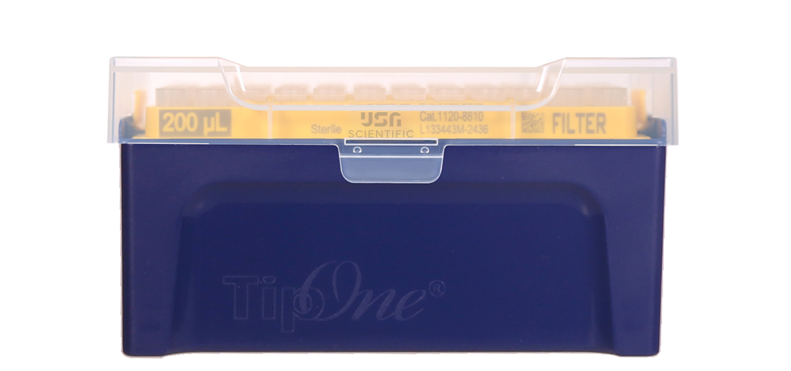 Research Plus 4 Pack